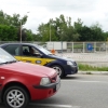 Intalnire Logan Club la Mioveni (26-27 iunie 2010)